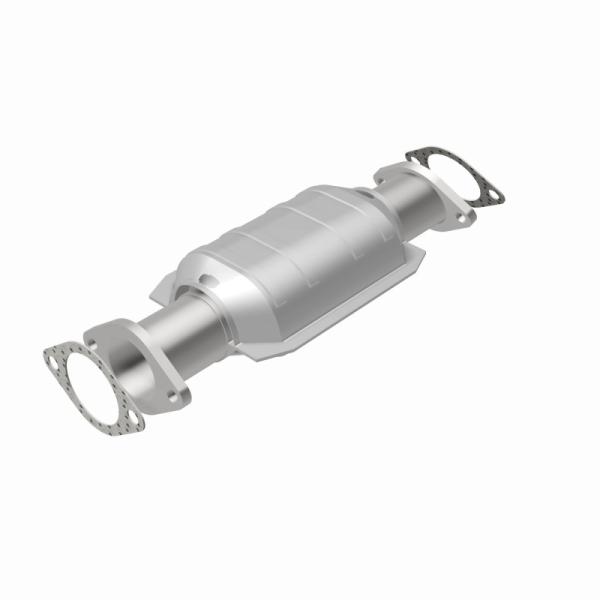 Magnaflow 93176