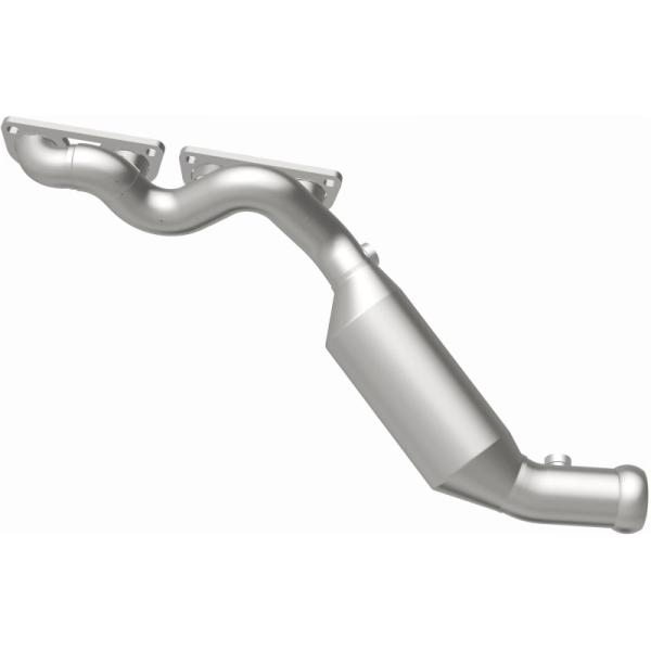 MAG Converter Direct Fit Magnaflow 52237