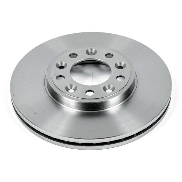 PowerStop AR8157