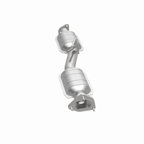 Magnaflow 49421
