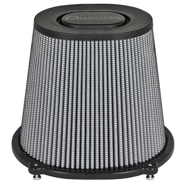 AFE Universal Pro Dry S Filter aFe 21-90103