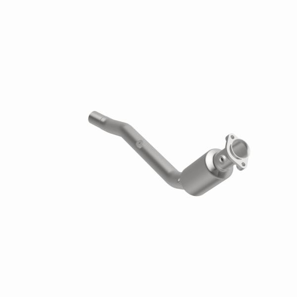Magnaflow 5551718