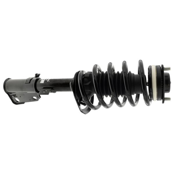 KYB SR4530