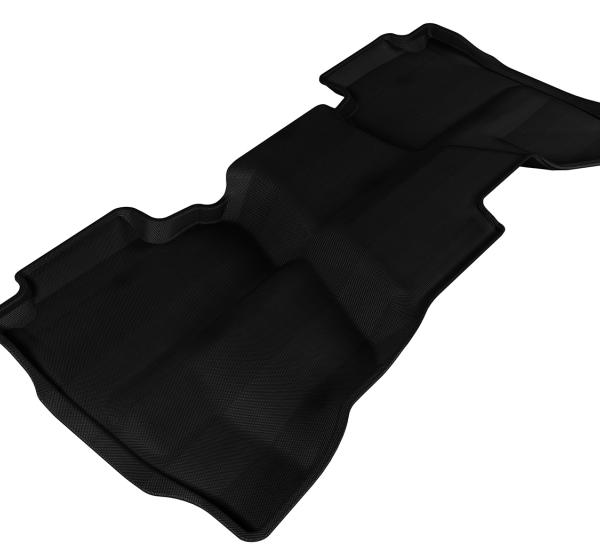3D MAXpider L1CH03921509
