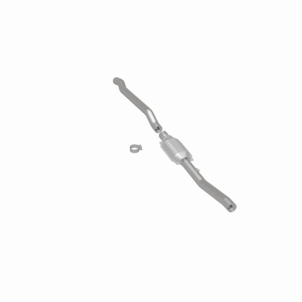 Magnaflow 23506