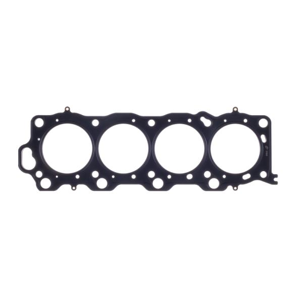 Cometic Gasket C4136-060