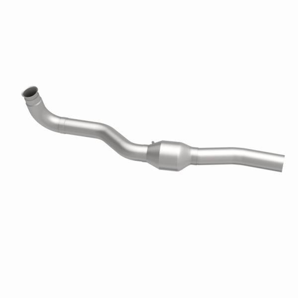 MAG Converter Direct Fit Magnaflow 60502
