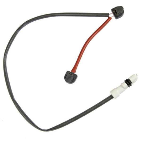 PowerStop SW-1623
