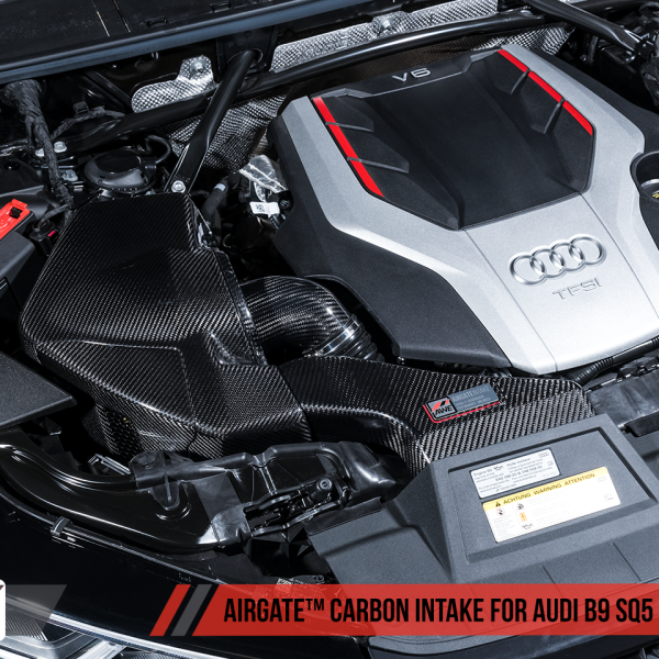 AWE Tuning 2660-15060