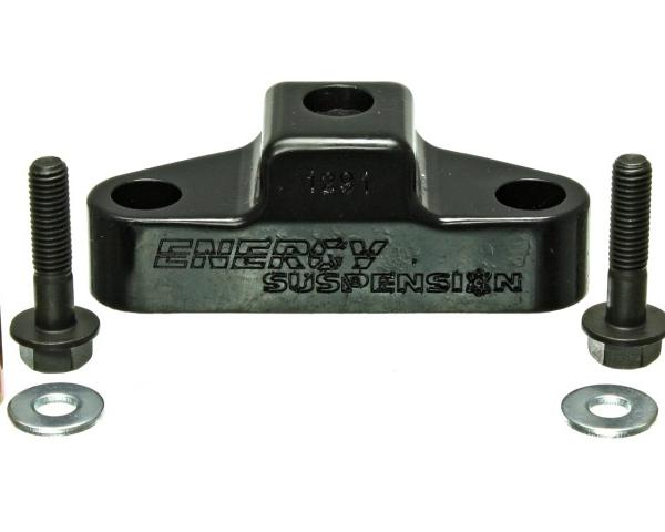 Energy Suspension 8.1105G