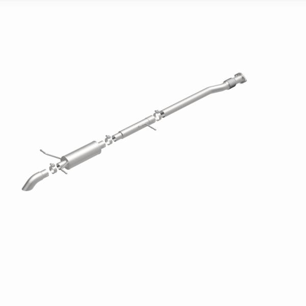 Magnaflow 17104