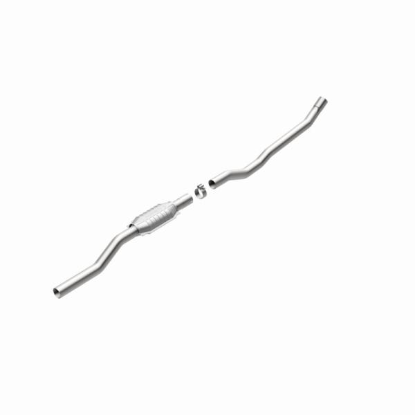 MAG Converter Direct Fit Magnaflow 23246