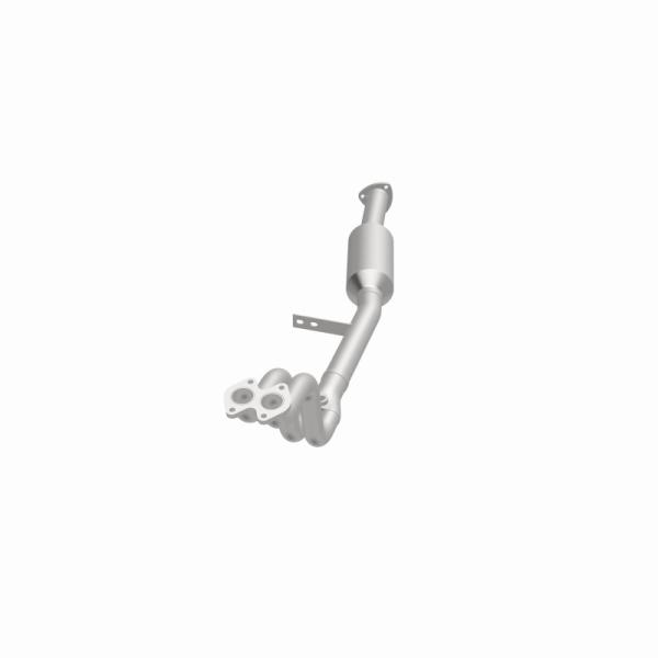 Magnaflow 23511