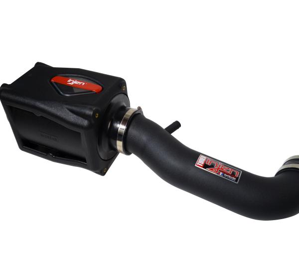Injen PF5003WB