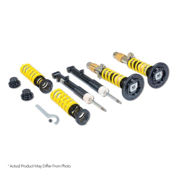 ST Suspensions 1822080A