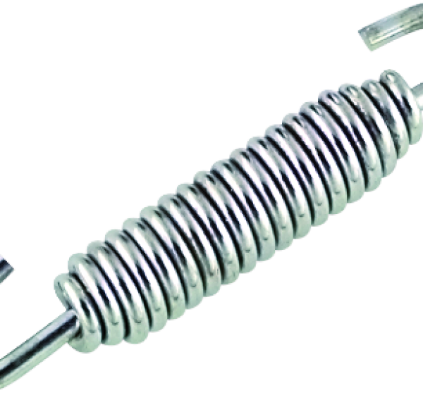 Bikers Choice 490607