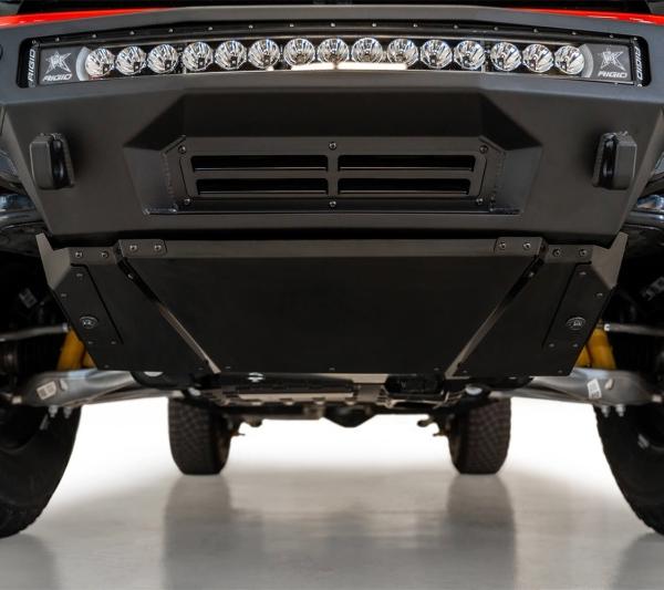 Addictive Desert Designs AC23007NA03