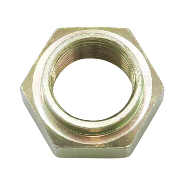 YUK Nuts Yukon Gear & Axle YSPPN-022