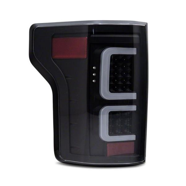 Raxiom T542836