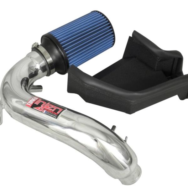INJ SP Intake Injen SP5021P