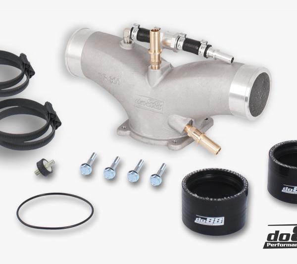 DOB Plenum do88 TR-300-992