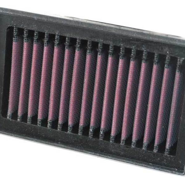 K&N Engineering BM-8006