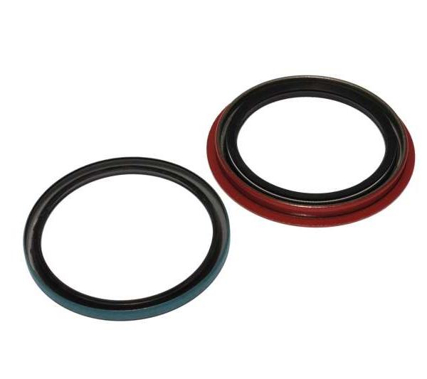 COMP Cams 6100SP