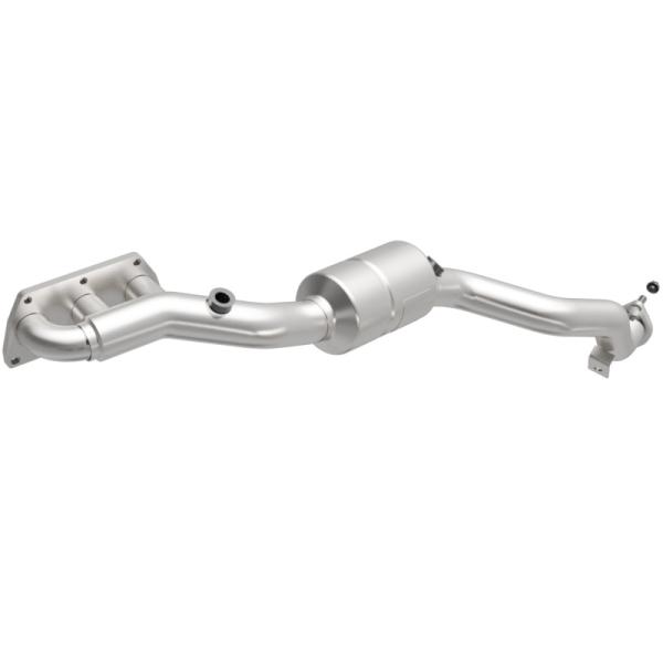 Magnaflow 50793