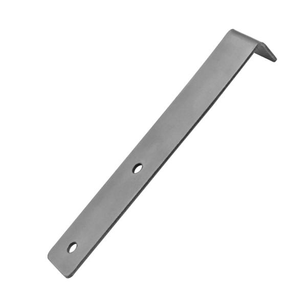 ORACLE Lighting 2086-504
