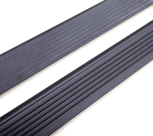 AMP Research 78151-01A