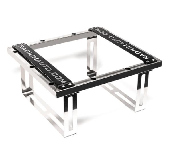 Radium Engineering 20-0906