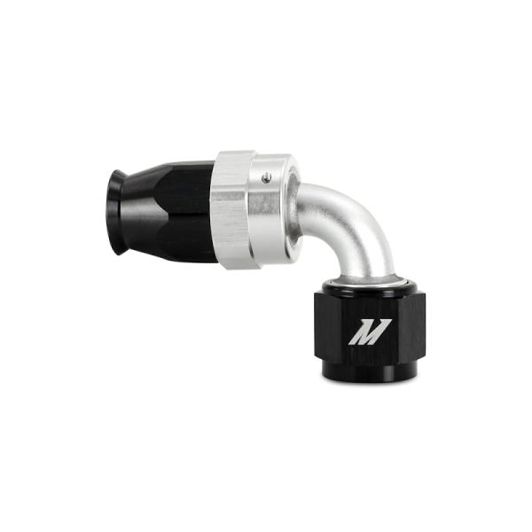 Mishimoto MMFT-SW-06P-90