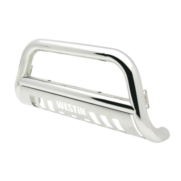 WES Bull Bars - E-Series Westin 31-5550