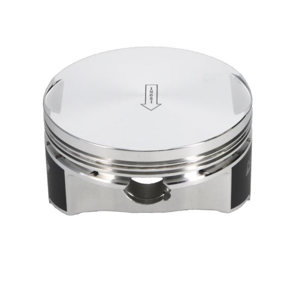 Manley Performance 597880C-8