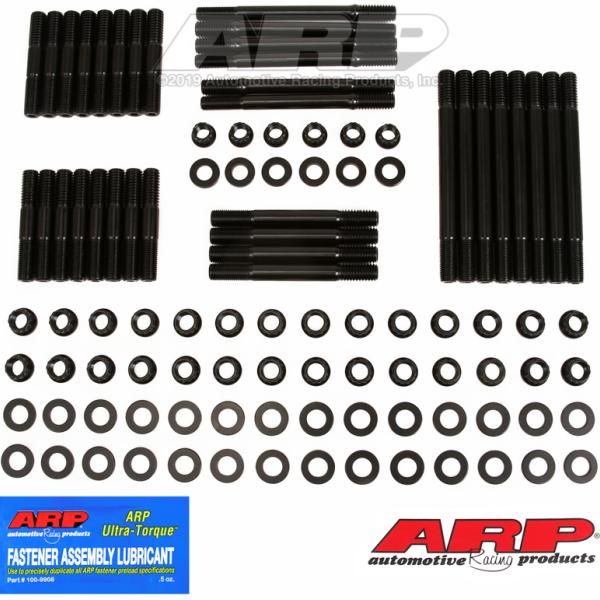 ARP 234-4320
