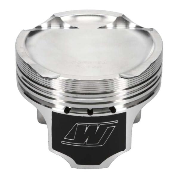 Wiseco 6565M82