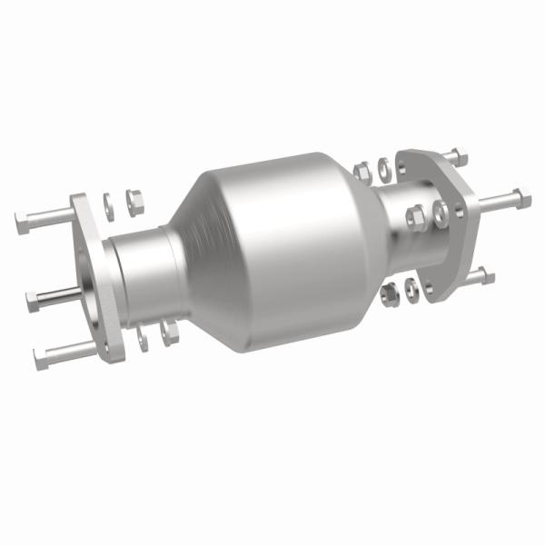 Magnaflow 5592184