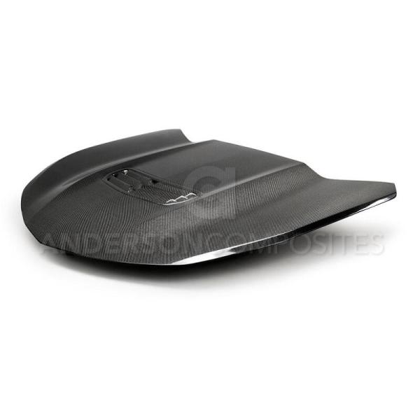 Anderson Composites AC-HD19CHCAM-OE