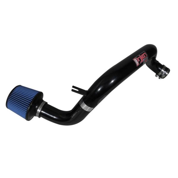 Injen RD1450BLK