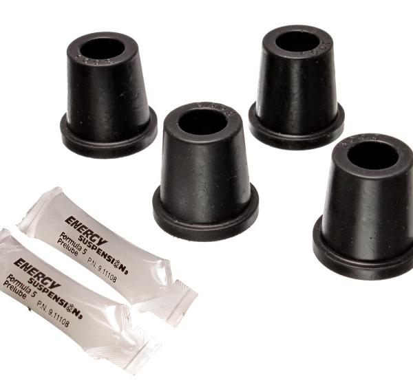 Energy Suspension 5.3102G