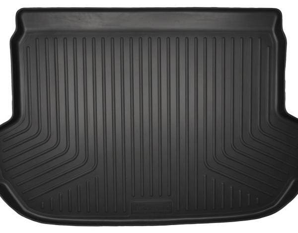Husky Liners 49881