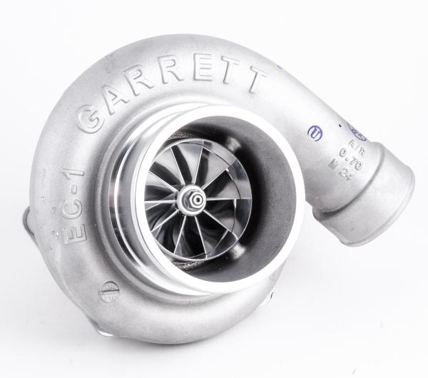 Garrett 841691-5005S