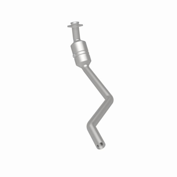 Magnaflow 4481225