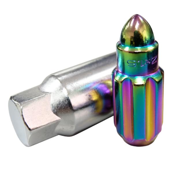 NRG LN-LS500MC-21