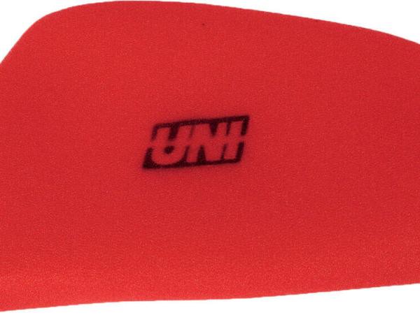 Uni Filter NU-1009ST