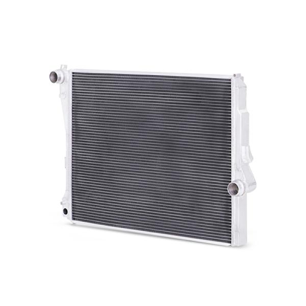 Mishimoto MMRAD-E46-323A