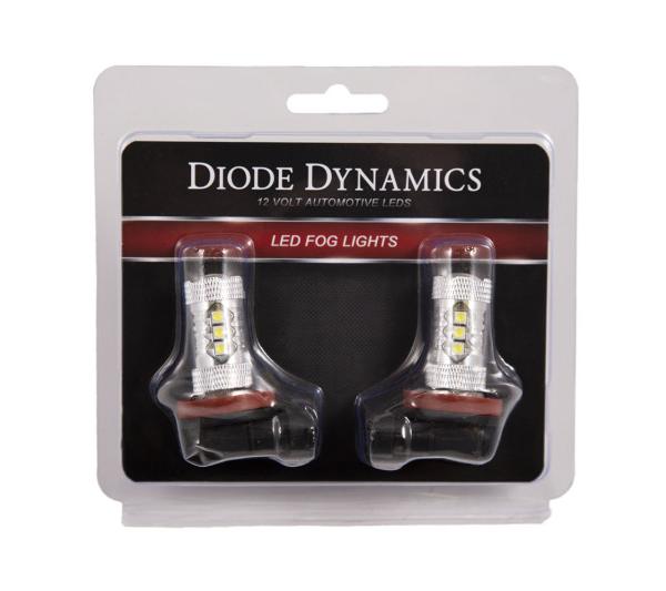 Diode Dynamics DD0165P