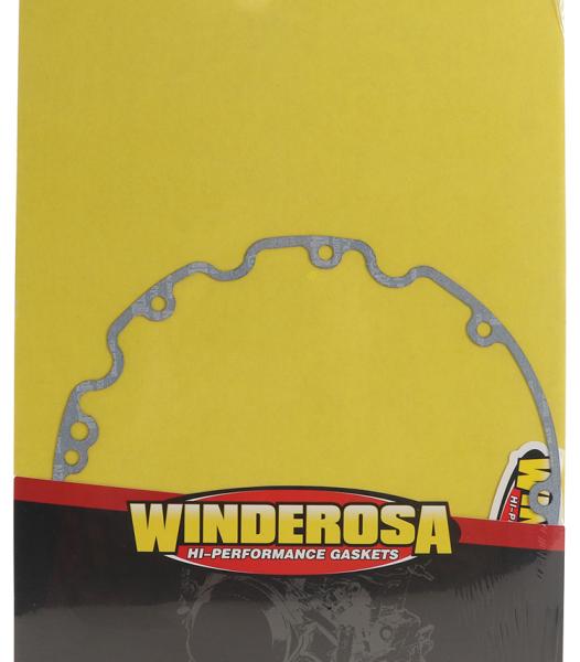 Vertex Pistons 333017
