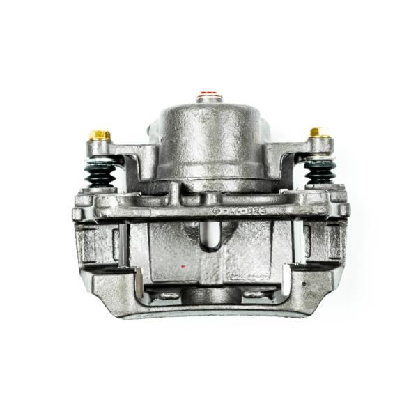 PowerStop L4910A