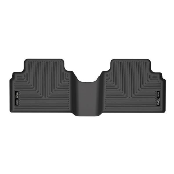 Husky Liners 51311